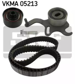 skf vkma05213